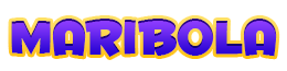 MARIBOLA